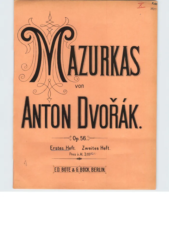Color Cover