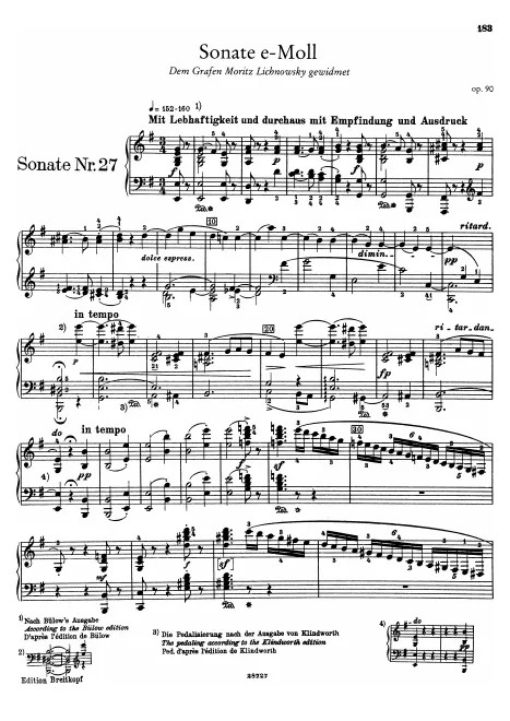 Complete Score (600dpi)