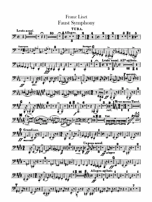 Tuba