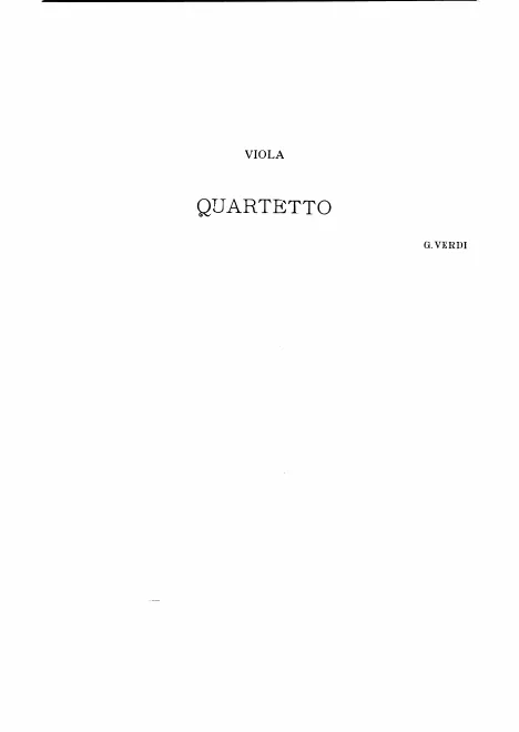 Viola