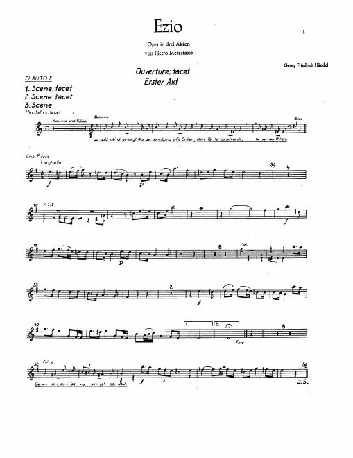 Flute 2