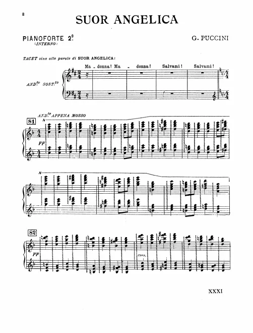Piano 2