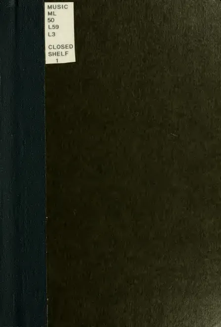 Complete Libretto