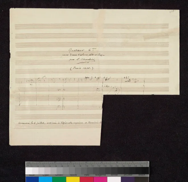 Fragment