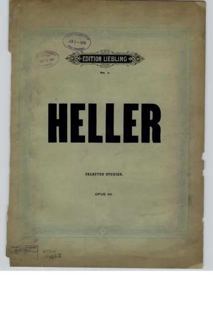 Color Cover