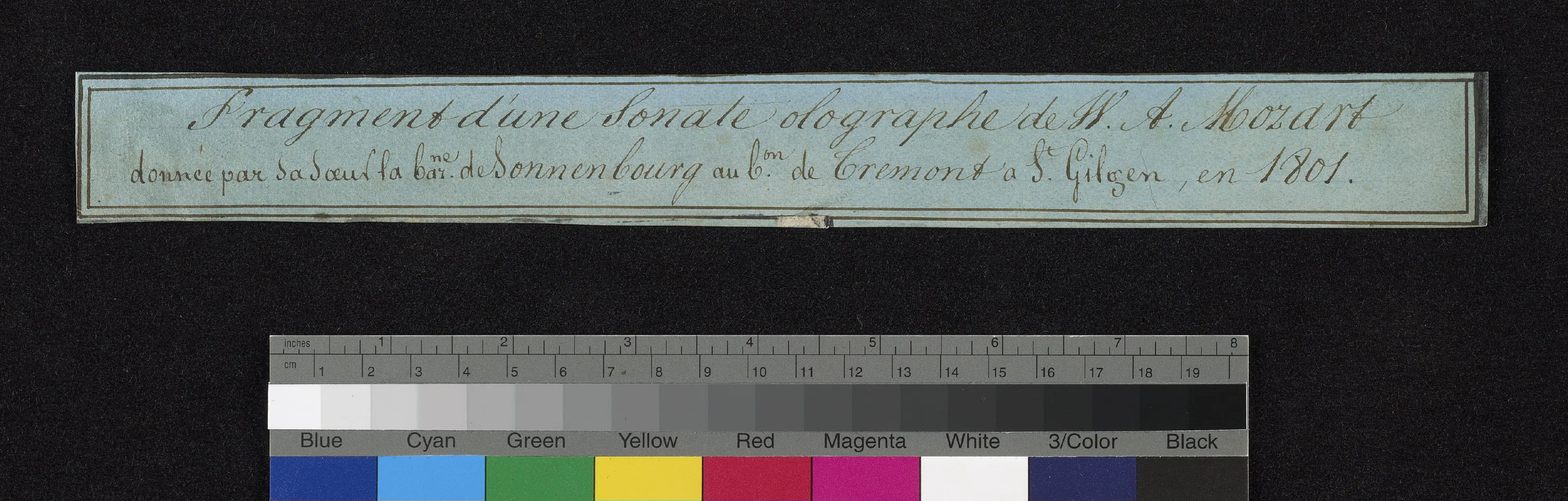 Folio 6