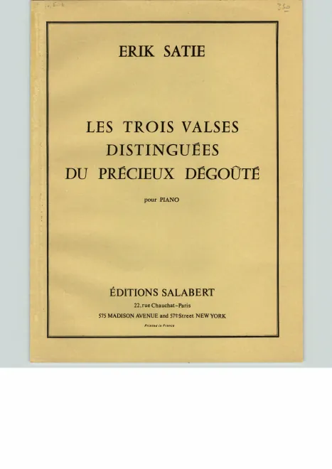 Color Cover