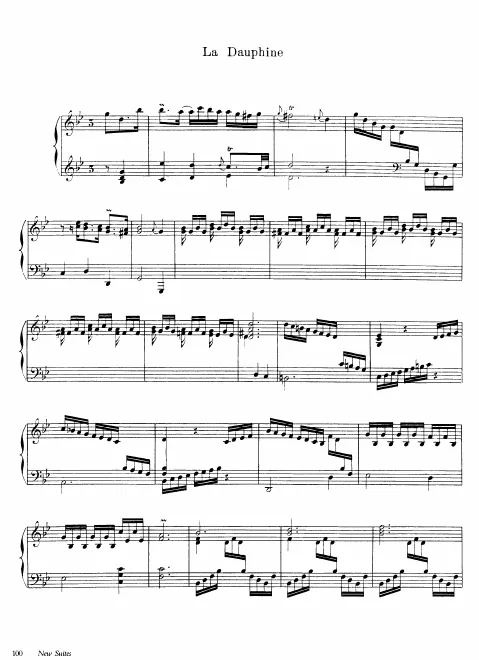 Complete Score (lower resolution)