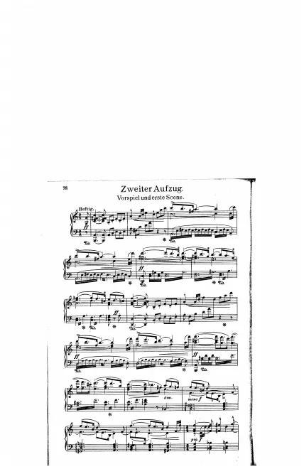 Act II