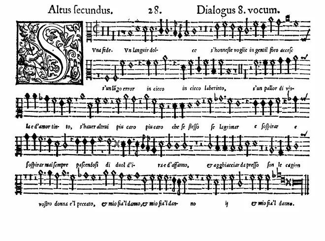 Altus 1, 2