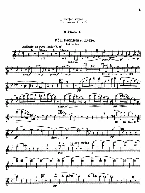 Flutes 1 (2)