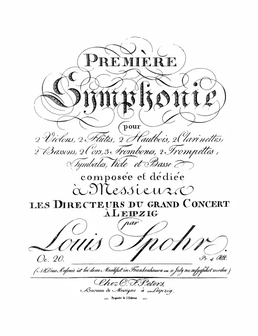 Complete Parts