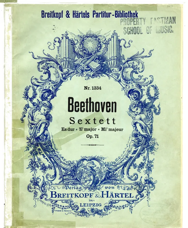 Color Cover