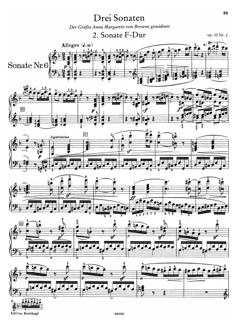 Complete Score (600dpi)