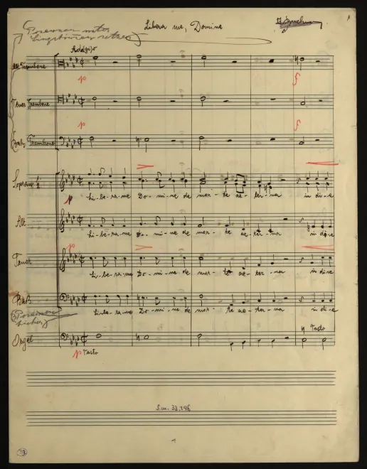 Complete Score (Copy 2)