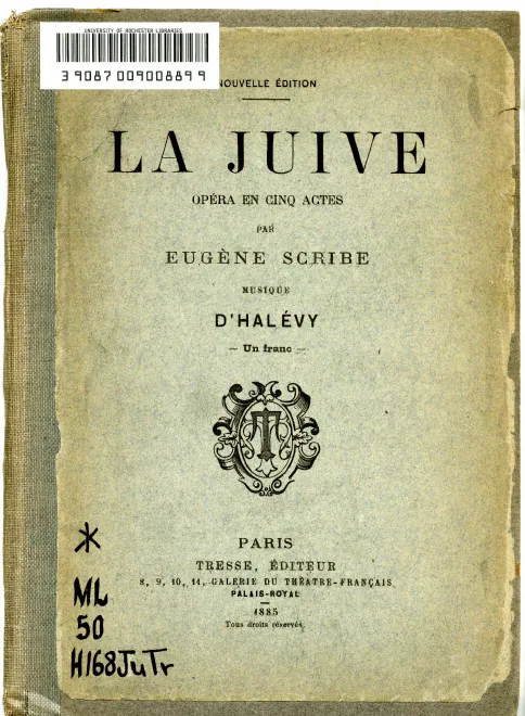 Color Cover