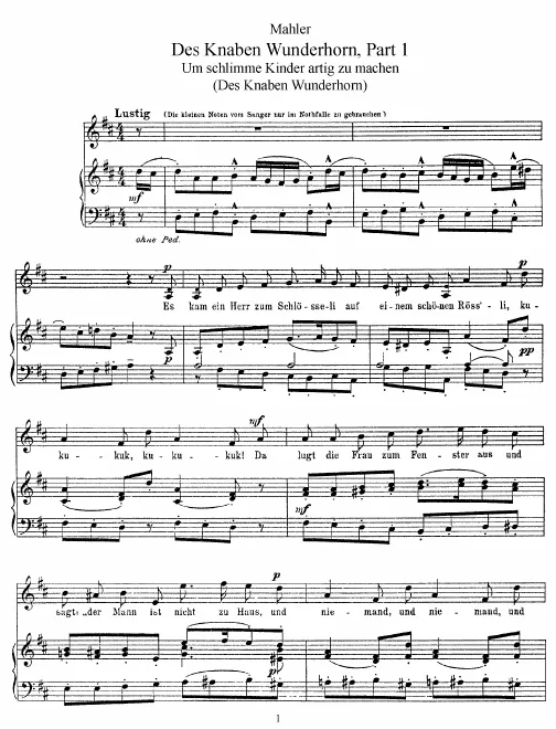 Vols.II and III (Nos.6-14)