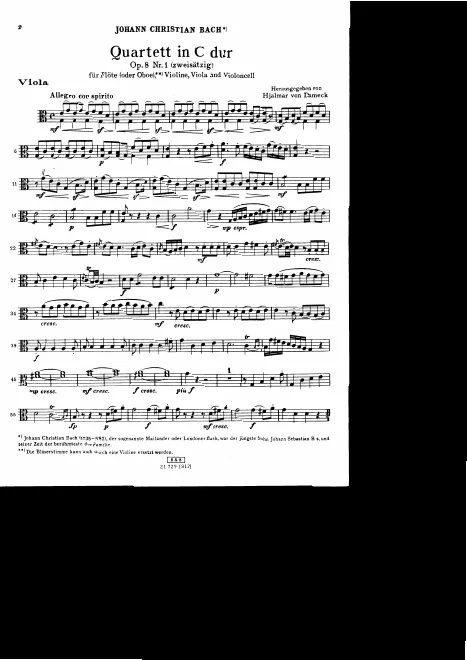 Viola