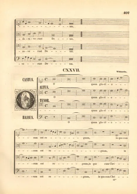 Complete Score (color scan)