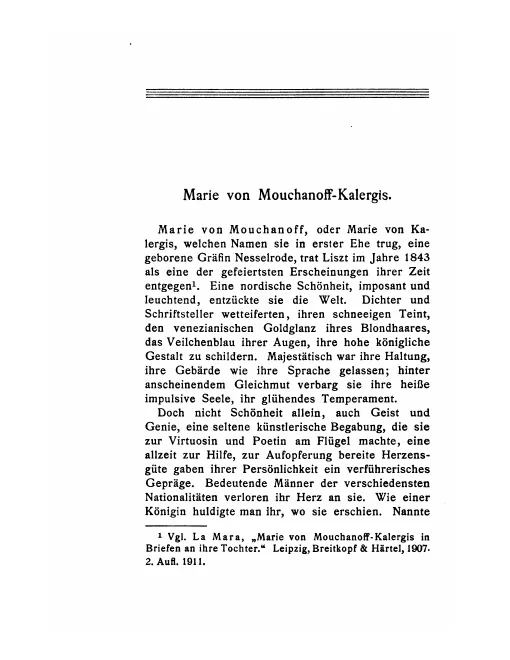 Sections 10–11