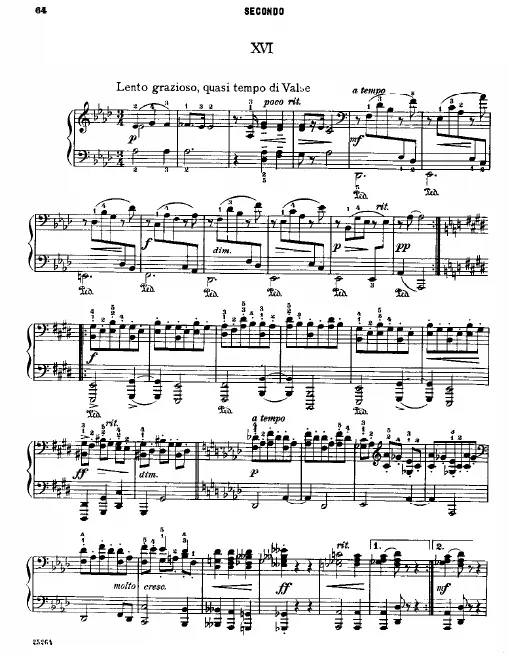 8 (16). Sousedská
