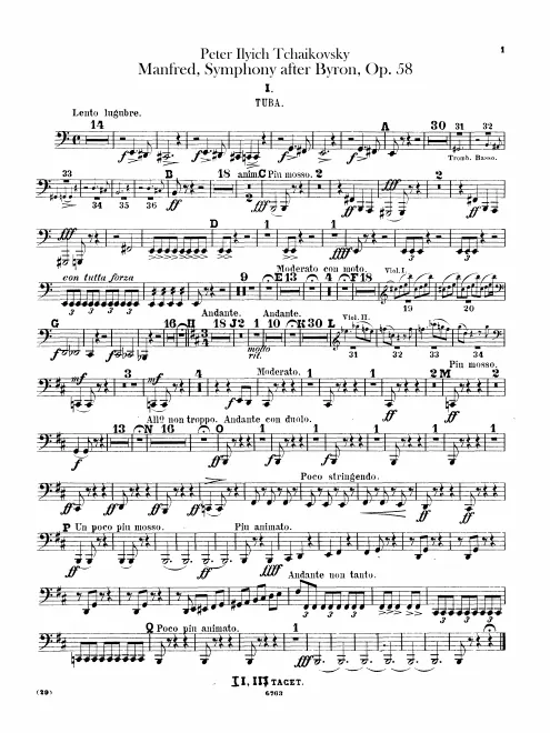 Tuba