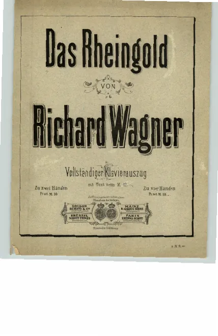 Color Cover