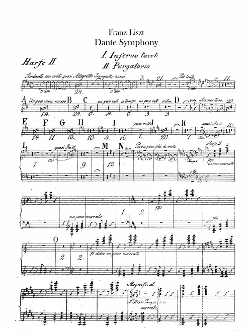 Harp 2