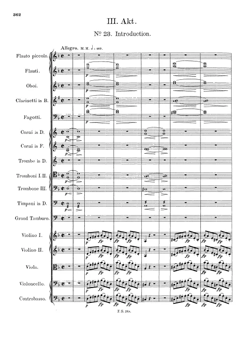 Act 3