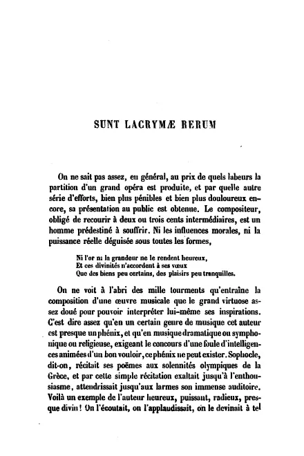 [Chapters 25–30]