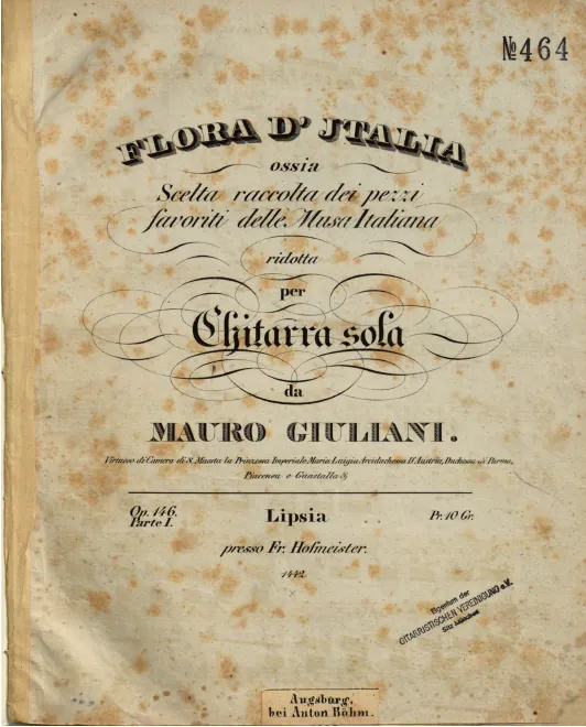 Book 1
