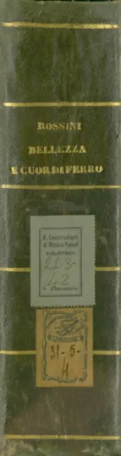 Act 1