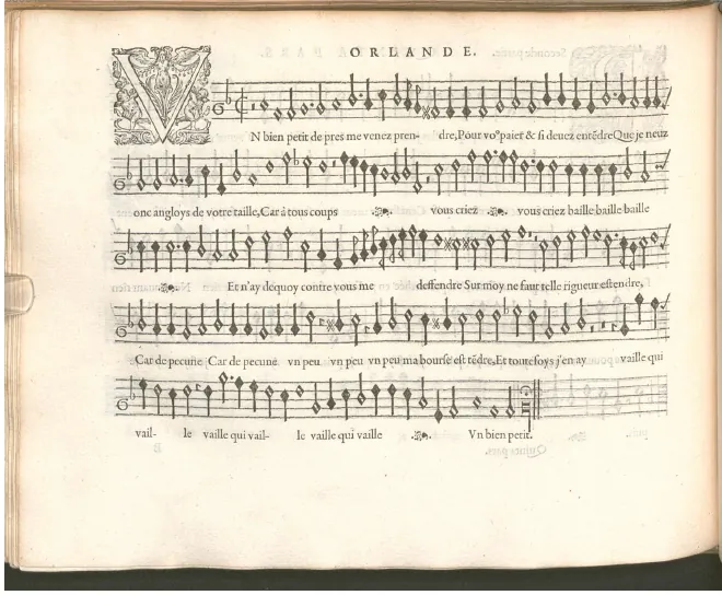 Quintus