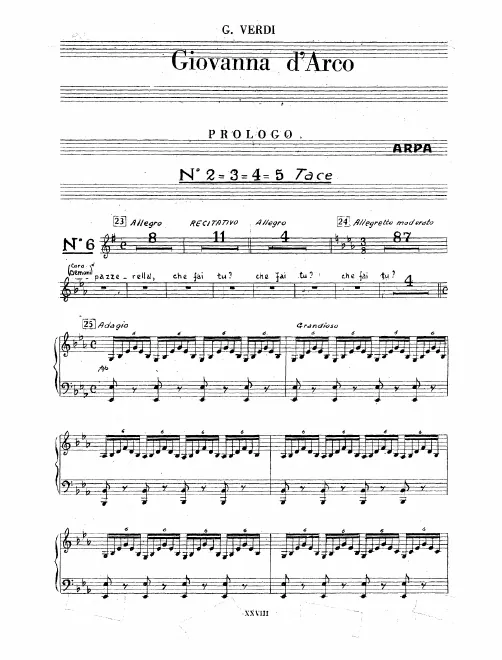 Harp
