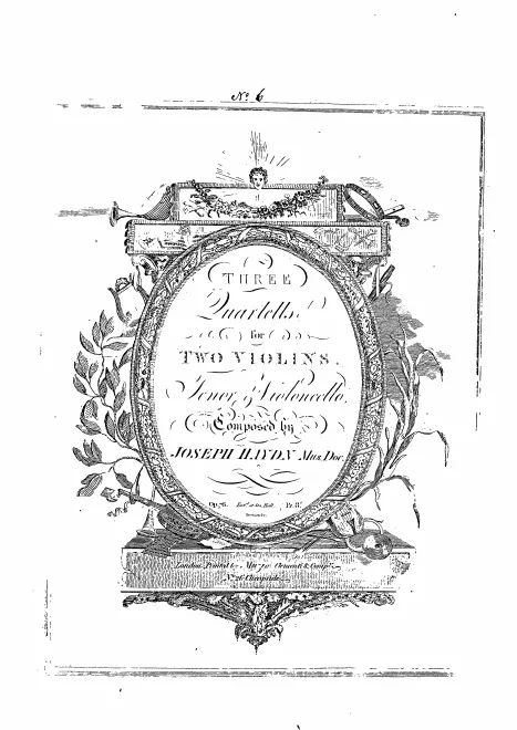 Cello (mono)