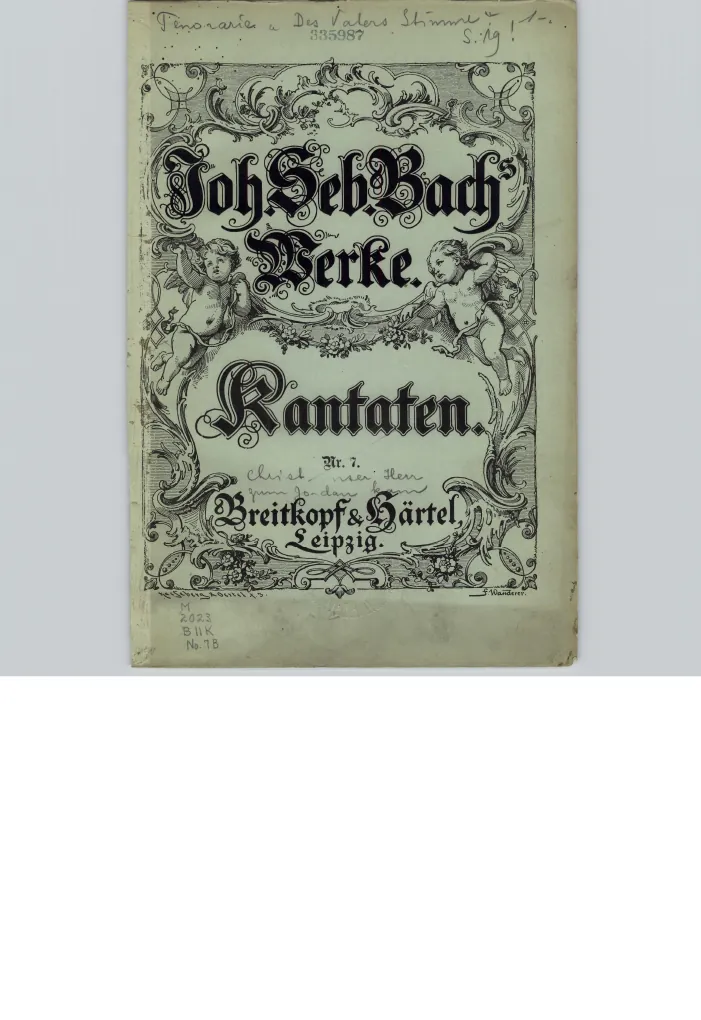 Color Cover