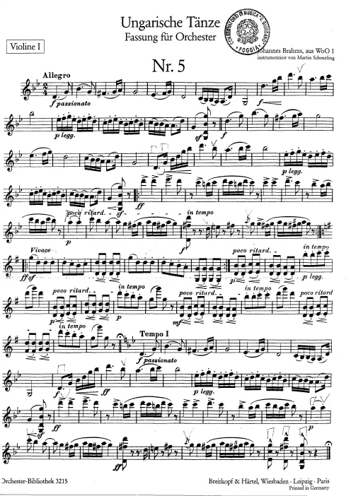 Strings Parts