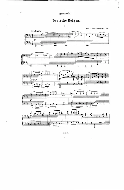 Piano 2