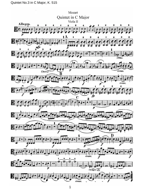 Viola 2