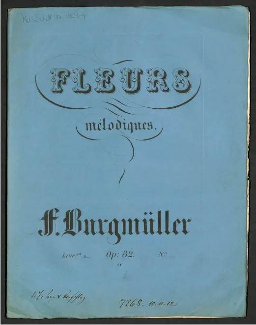 Volume IV