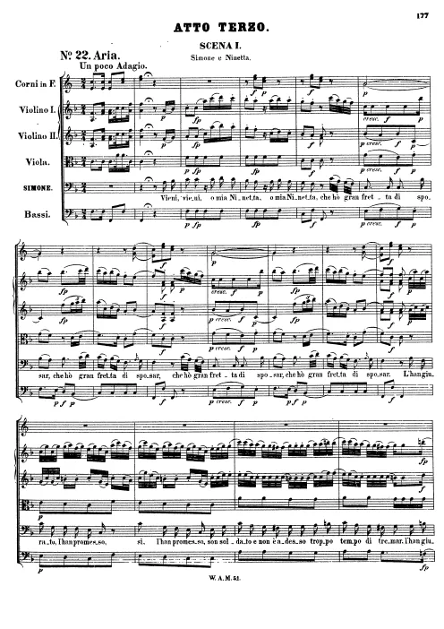 Act 3