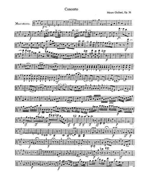 Violas