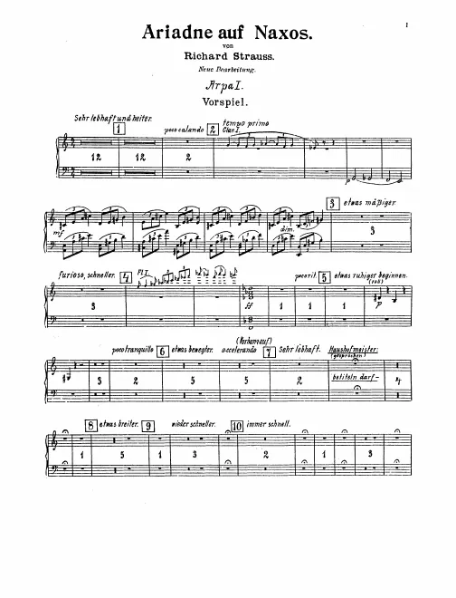 Harp 1
