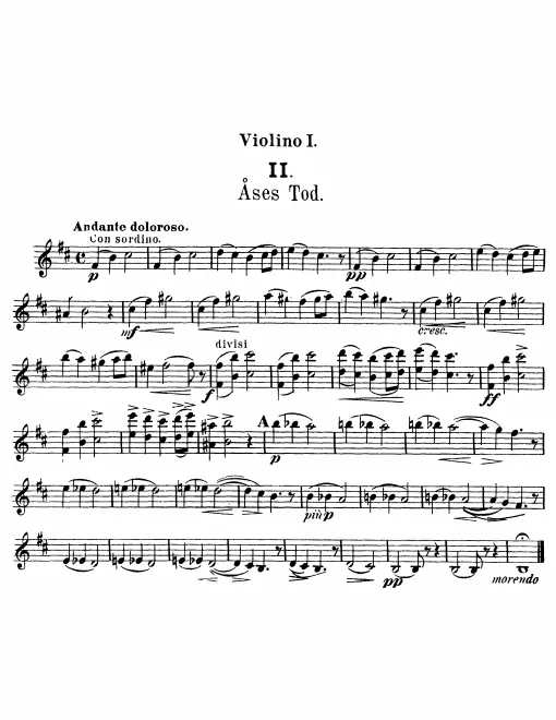 Complete String Parts