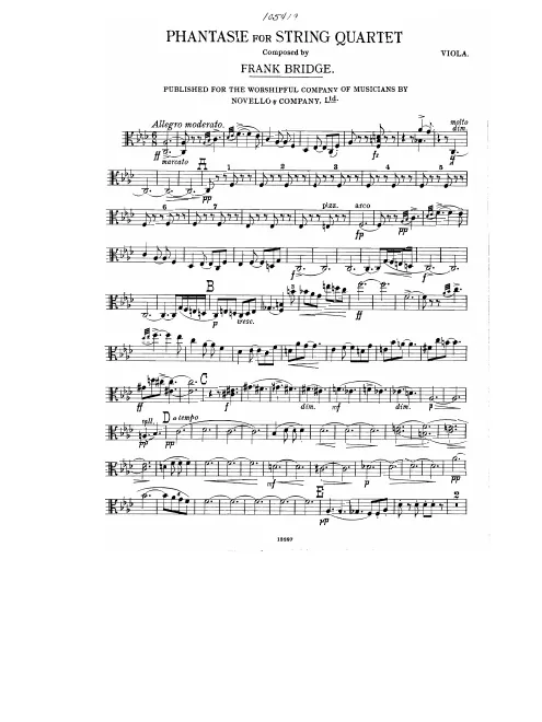 Viola