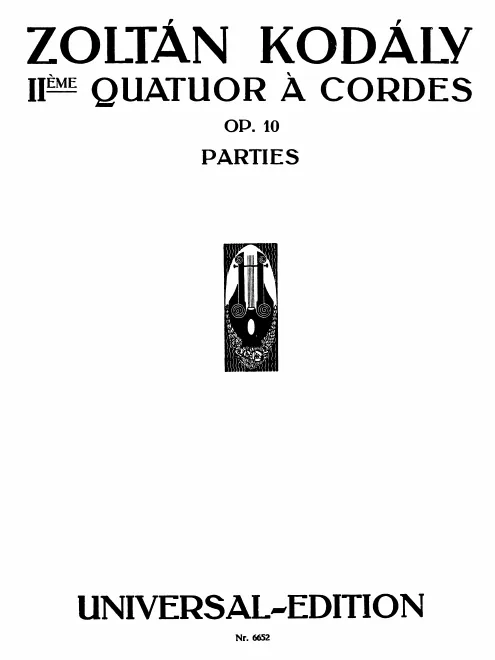Complete Parts