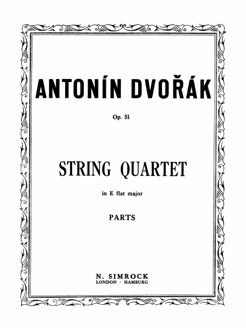 Violin 1