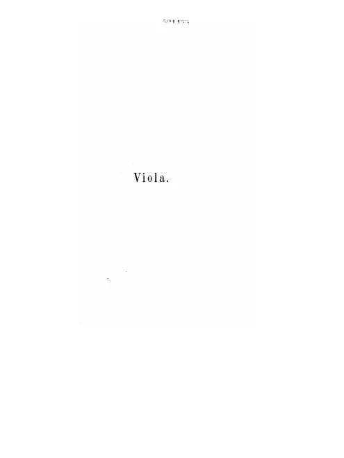 Viola