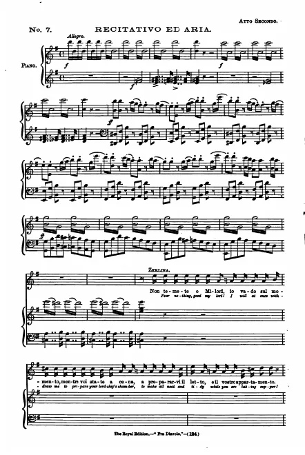 Act 2