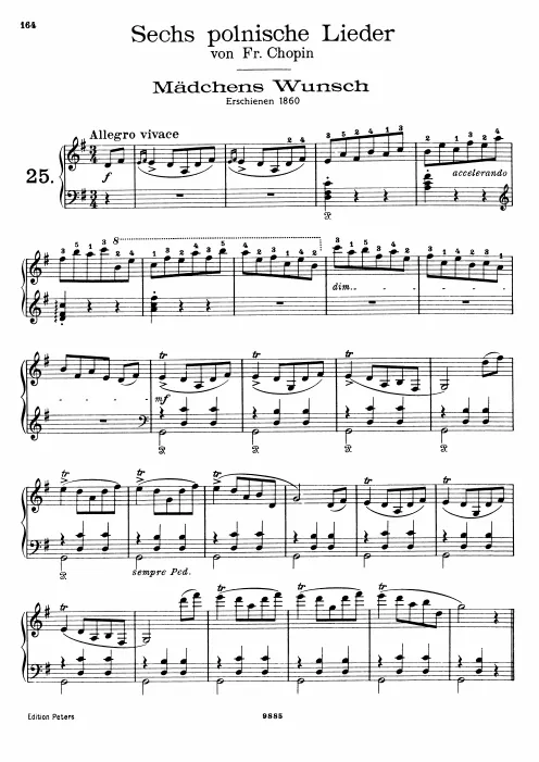 Complete Score (filter)